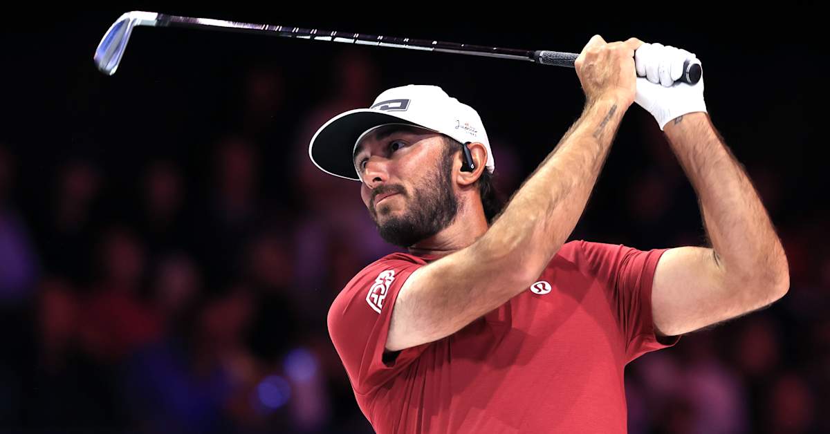 TGL Match 4 preview: Jupiter Links Golf Club makes Season 2 debut against New York Golf Club - PGA Tour