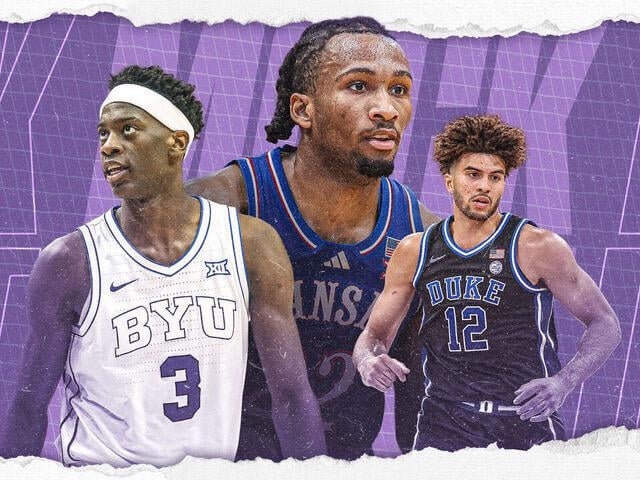 It's Tanking Time!!!!!