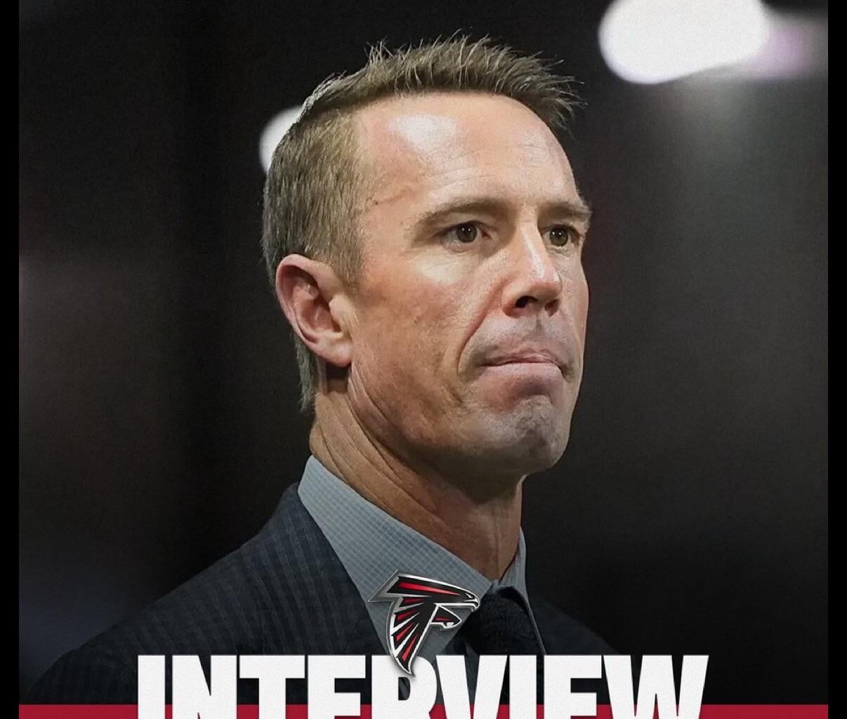 Rejoice brothers! We may get to defeat him again!