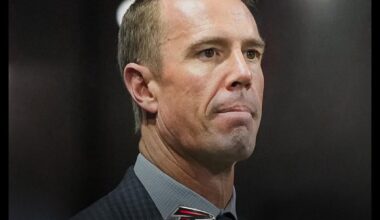 Rejoice brothers! We may get to defeat him again!