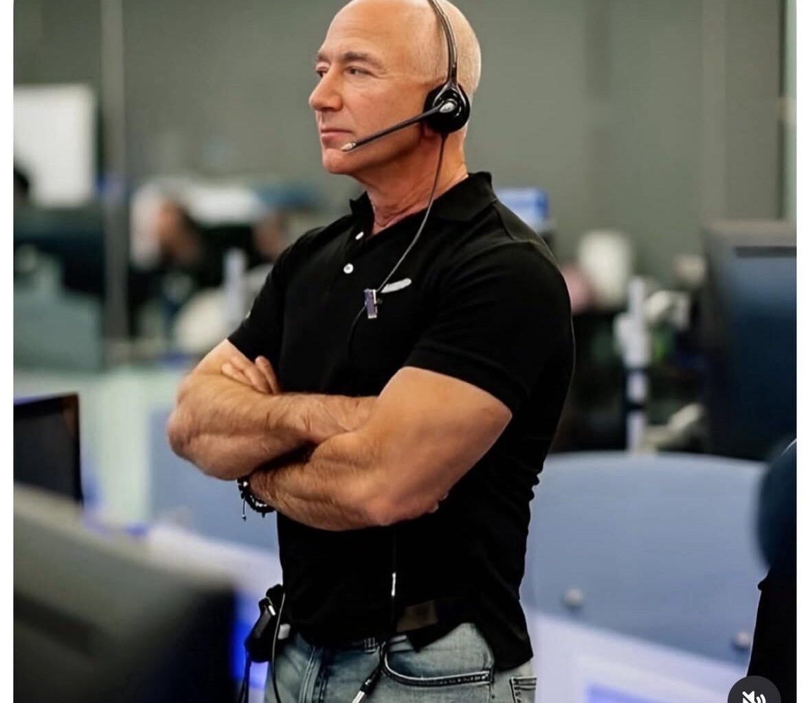 Seen this on IG 🤣🤣🤣