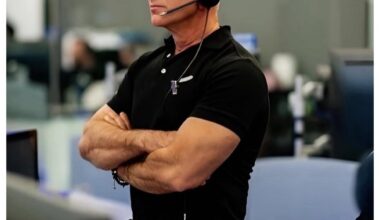 Seen this on IG 🤣🤣🤣