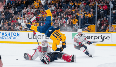 This seems like an apt representation of this team