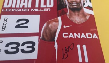 Went through my collection and found this