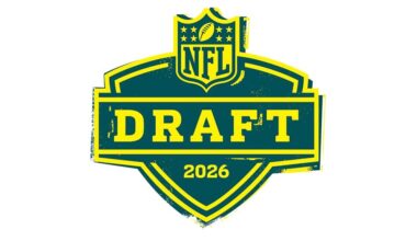 Who do yall want to see the texans take in the first round?