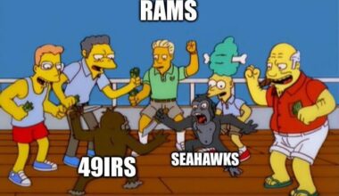 Hope they both lose.