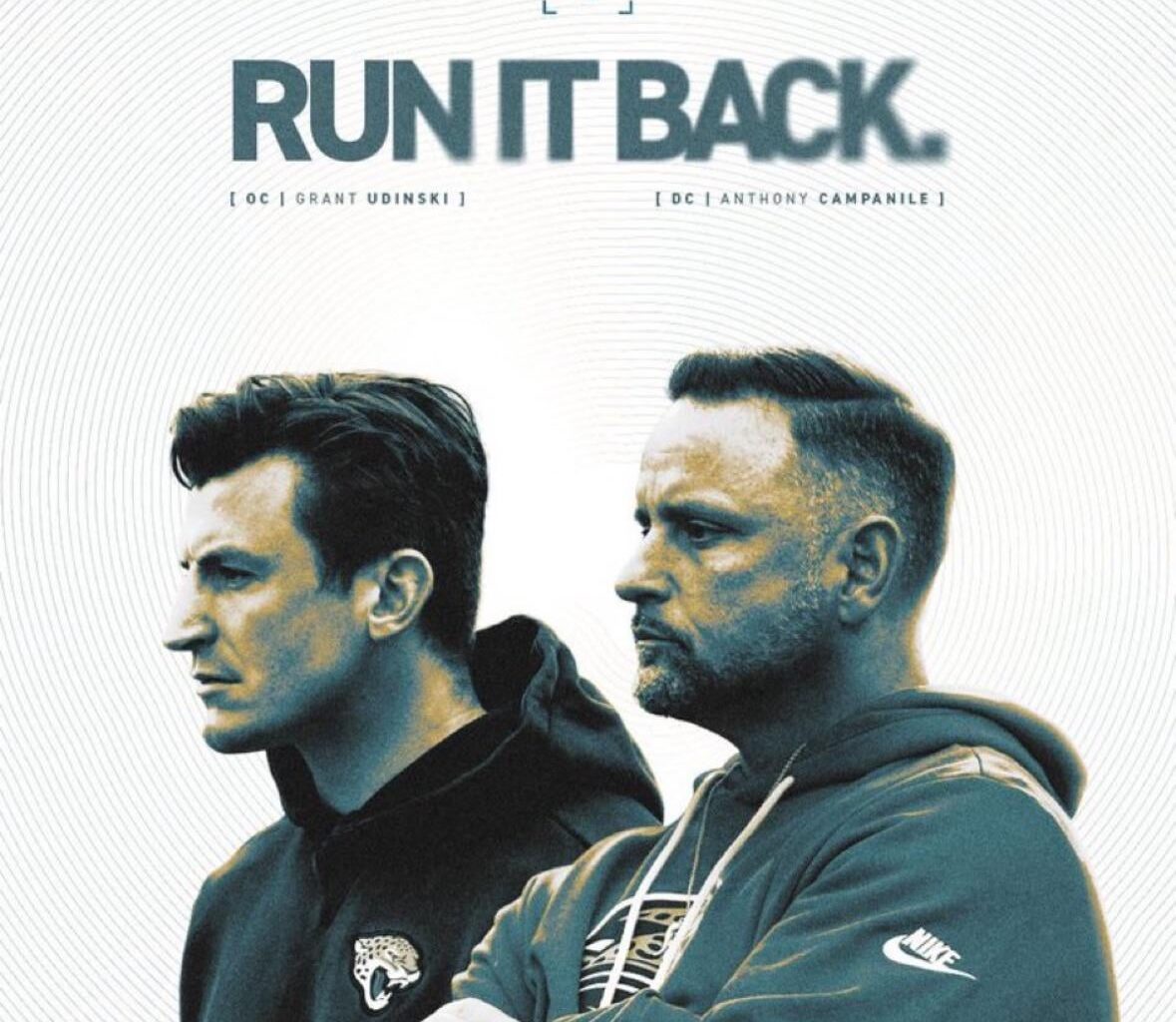 Someone do me a solid and add a parental advisory to this bad boy 😎