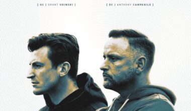 Someone do me a solid and add a parental advisory to this bad boy 😎