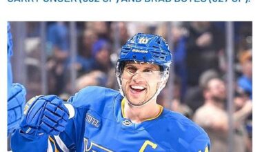 Not gonna lie, this is pretty impressive.