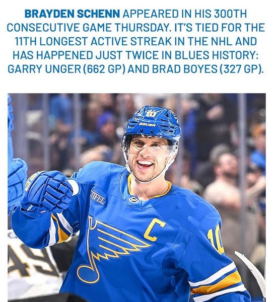 Not gonna lie, this is pretty impressive.