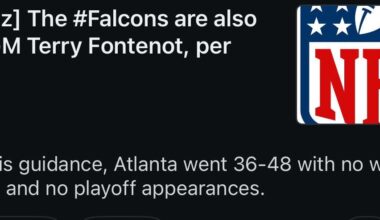 Agent Fontenot has been compromised