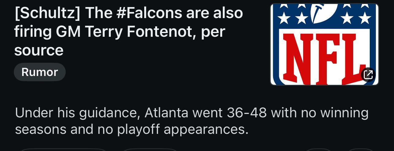 Agent Fontenot has been compromised