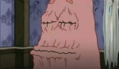 SGA & Chet both out tomorrow vs Grizzlies…