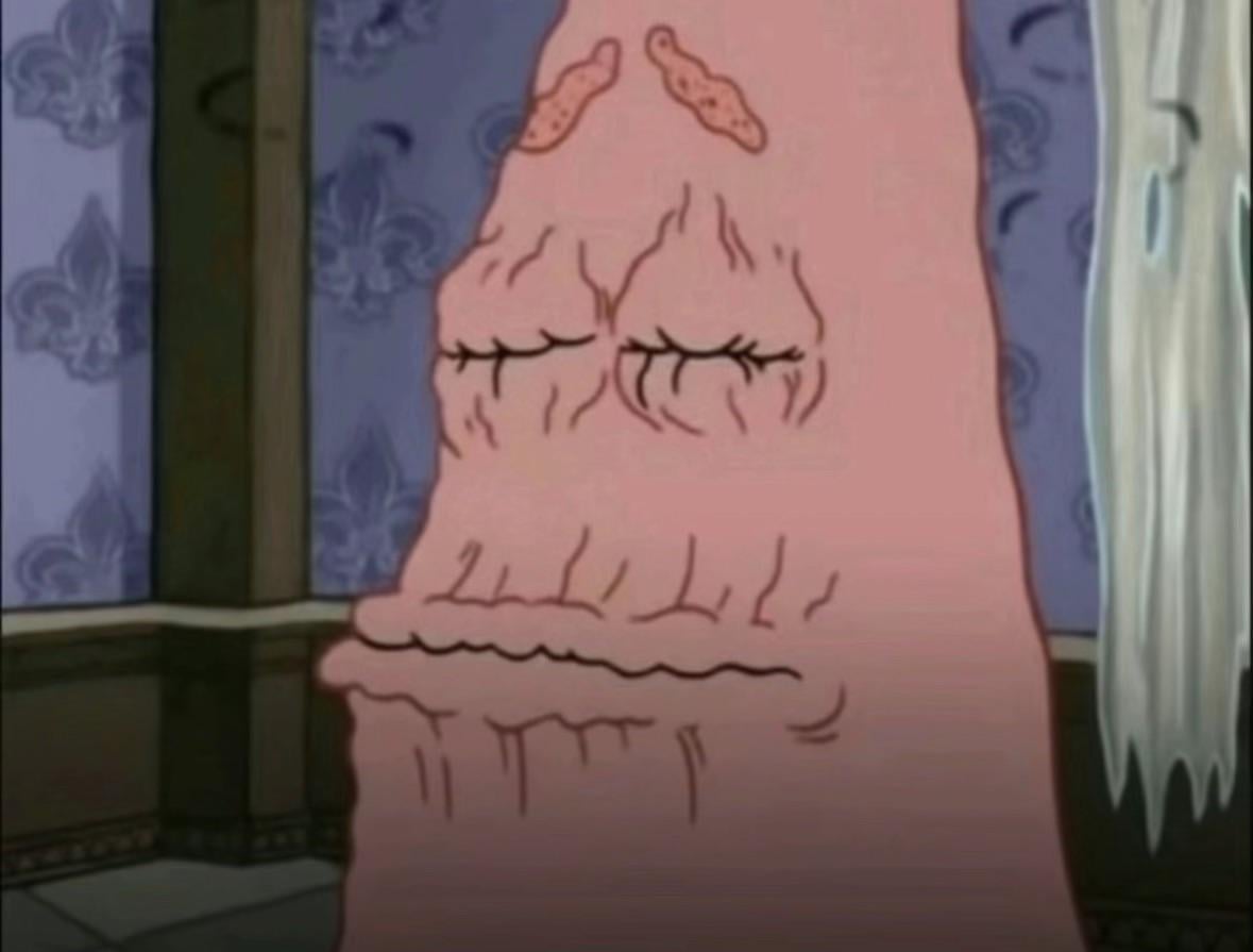 SGA & Chet both out tomorrow vs Grizzlies…