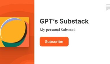 2026 Giants International Signing Period Review - Detailed scouting report on Luis Hernandez and who the Giants are tied to for future years