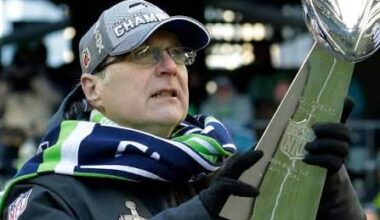 Let's take a moment to remember the reasonwe are still here