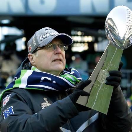 Let's take a moment to remember the reasonwe are still here