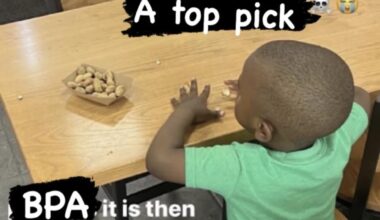 4th times the charm?