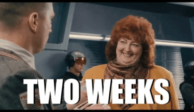 Pitchers and catchers report in just two weeks from today!