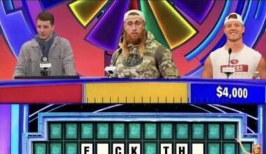 I’d like to solve the puzzle