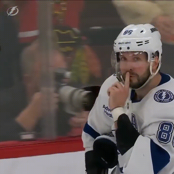 Here's another, since we do a little trolling