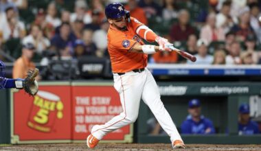 Should we trade Paredes to Boston, what would you like the return to be?