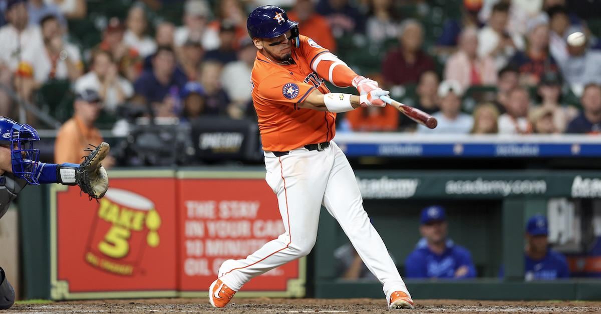 Should we trade Paredes to Boston, what would you like the return to be?