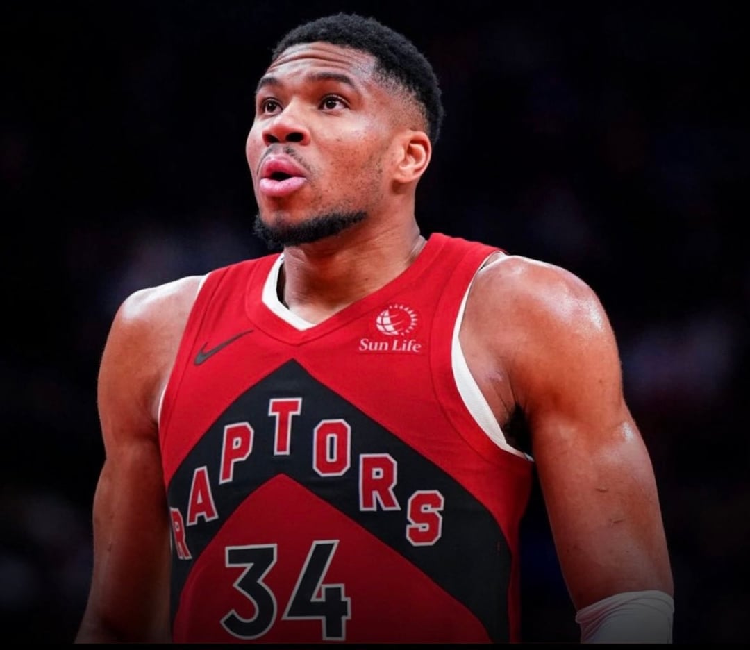 Relax guys. Nothing really ever happens to these rumors.