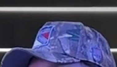 Does anyone know where i can find this cap?