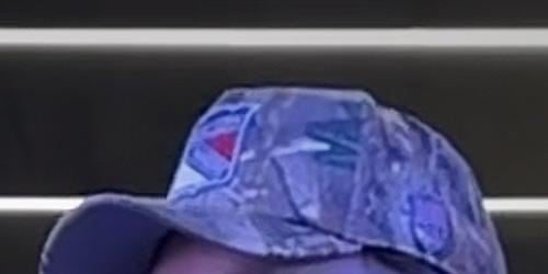 Does anyone know where i can find this cap?