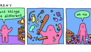 r/Thunder as the team’s GM