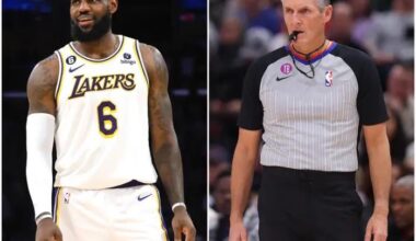 Greatest duo in NBA history?