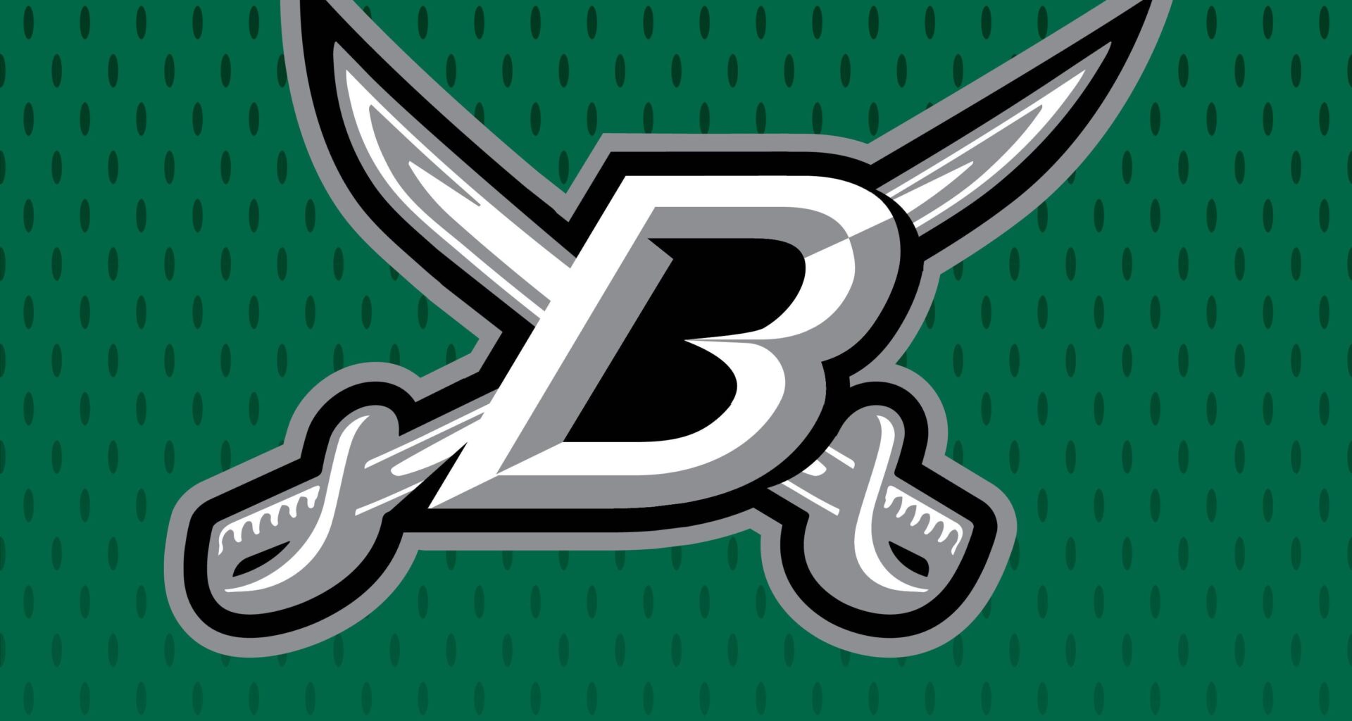 Sabres Stolen Identities 2025/2026: Game 39 - Dallas Stars (WIN NUMBER X EDITION)