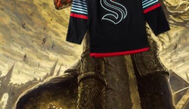 Final boss energy tonight