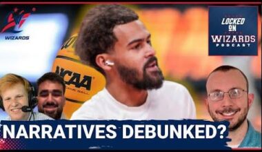 Some Trae Young Breakdown