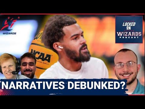 Some Trae Young Breakdown