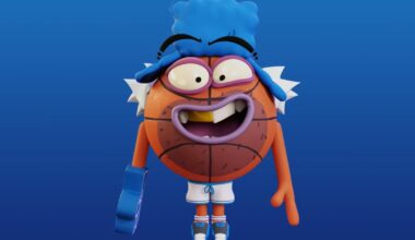 Does anyone else randomly think about Mavrello from time to time?