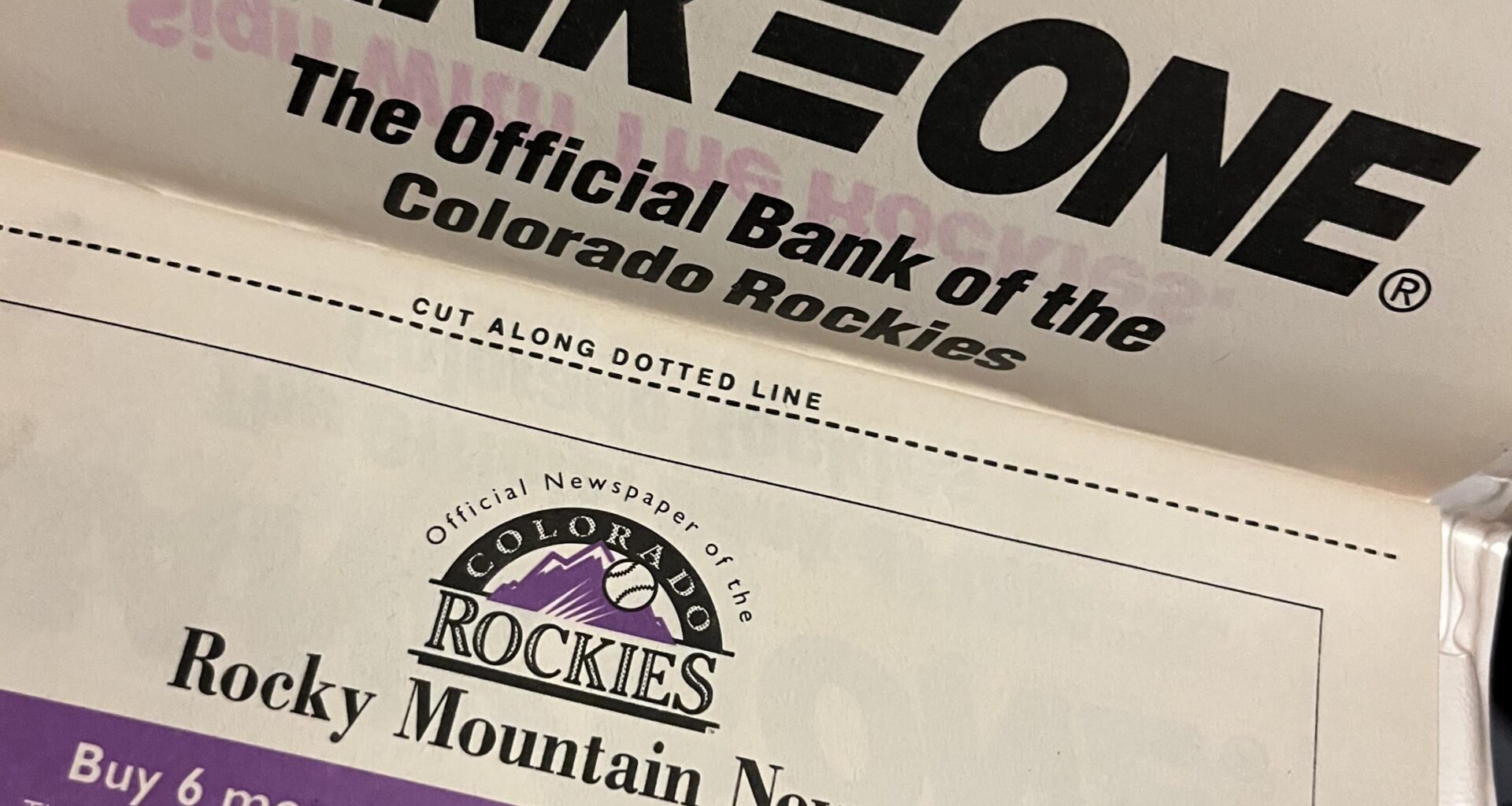 Is this coupon still valid?