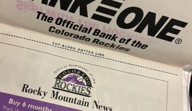 Is this coupon still valid?