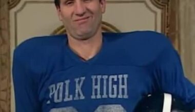 New 49ers LB signing tonight!