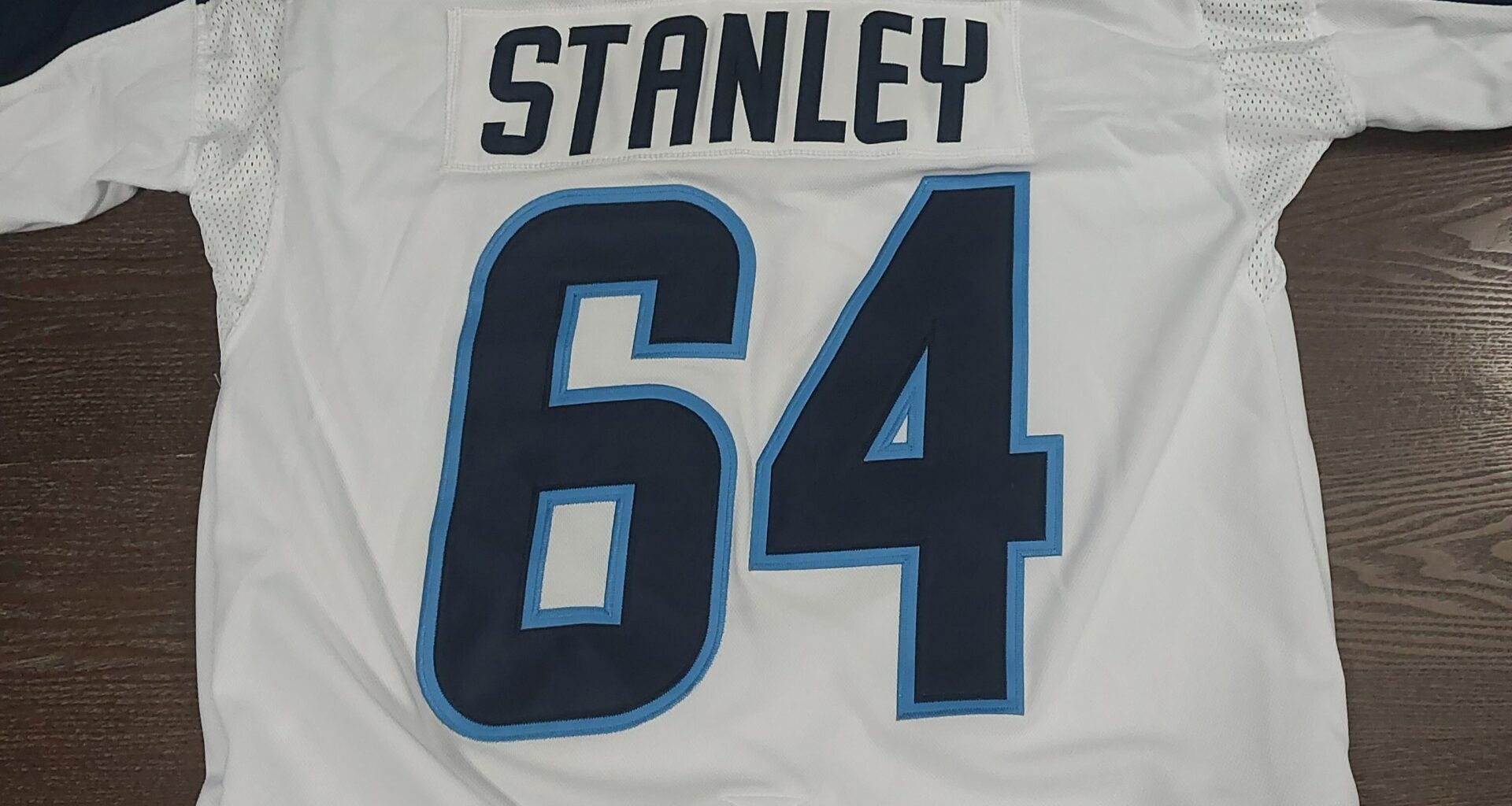 My Christmas present for myself finally arrived!