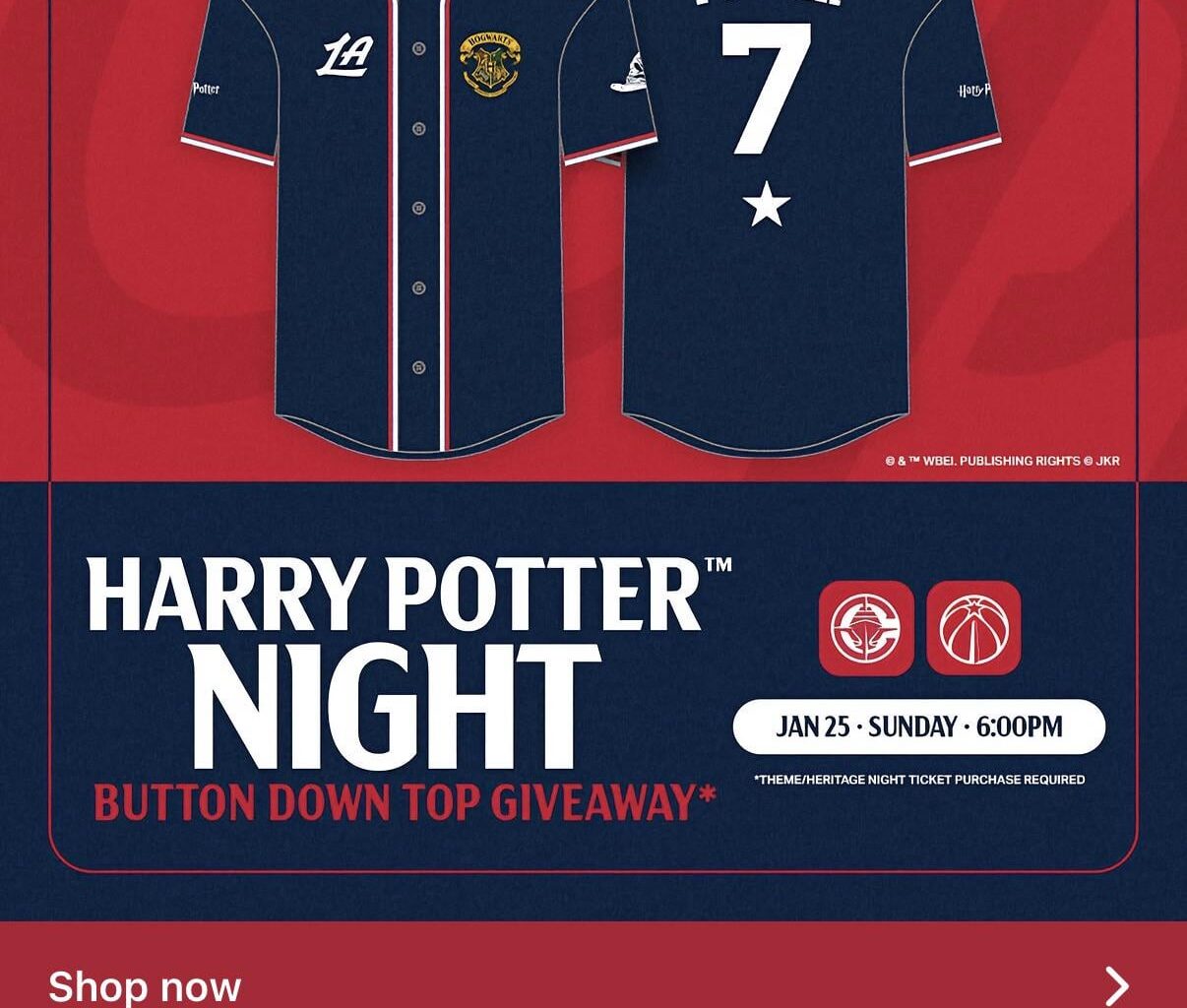 Anyone buy one of these giveaway packages before?