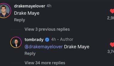 Drake Maye