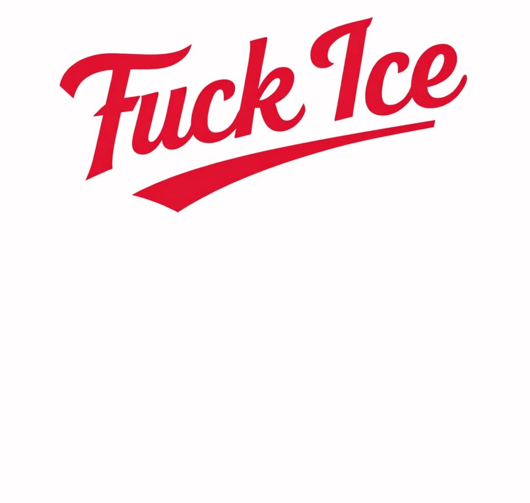 Made for Minneapolis