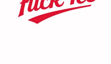 Made for Minneapolis