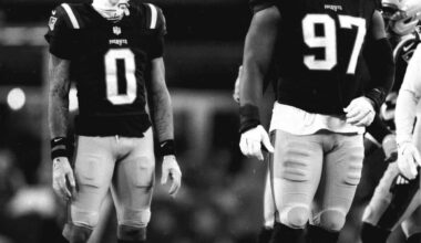 Gonzo posted this in his secondary instagram account … note the song he used: “I’m back”