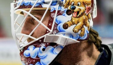 Wedgewood Girl Dad x 2