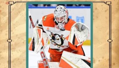 Breaking news out of Colorado