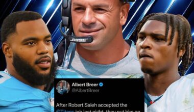 Cam & Big Jeff wasting no time