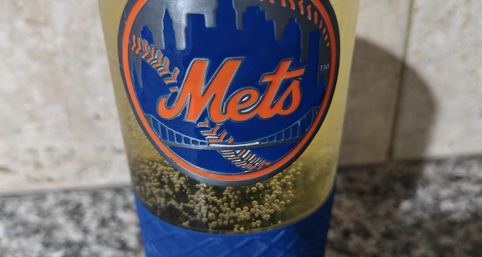 It's Friday night, my dudes! Celebrating an amazing off-season